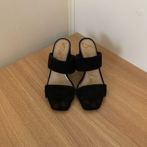 Sam Edelman Mule - 7